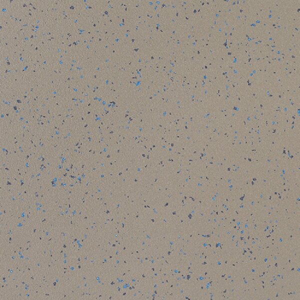 Gerflor Attraction Connect Anambas 8053 0,403 m2