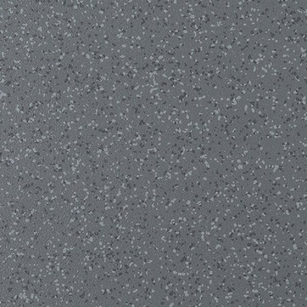Gerflor Attraction Connect Paraiba 3707 0,403 m2