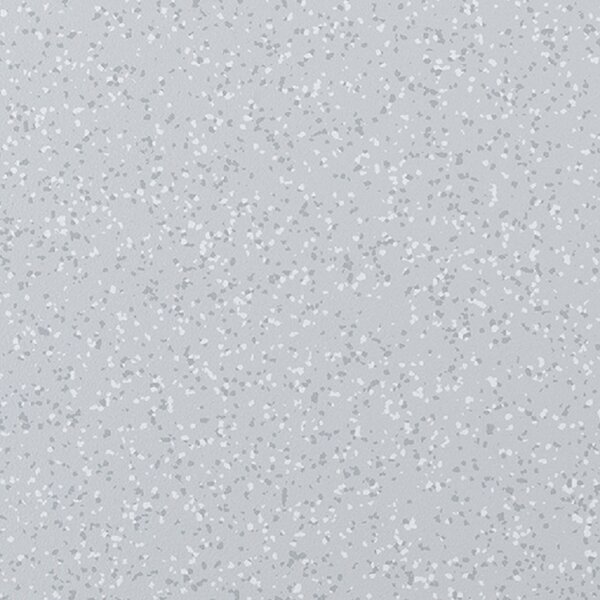 Gerflor Attraction Connect Recife 8736 0,403 m2