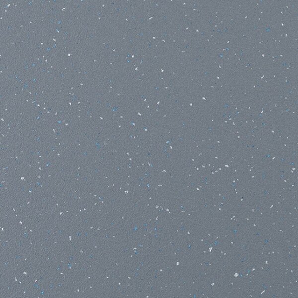 Gerflor Attraction Connect Pago 4004 0,403 m2