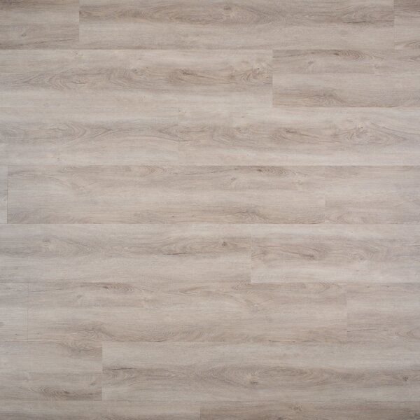 Rigid Vinyl Floor click Dub skandinávský 9480 2,235 m2