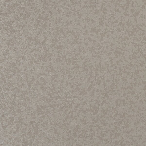 Gerflor Attraction Connect Greige 4351 0,403 m2