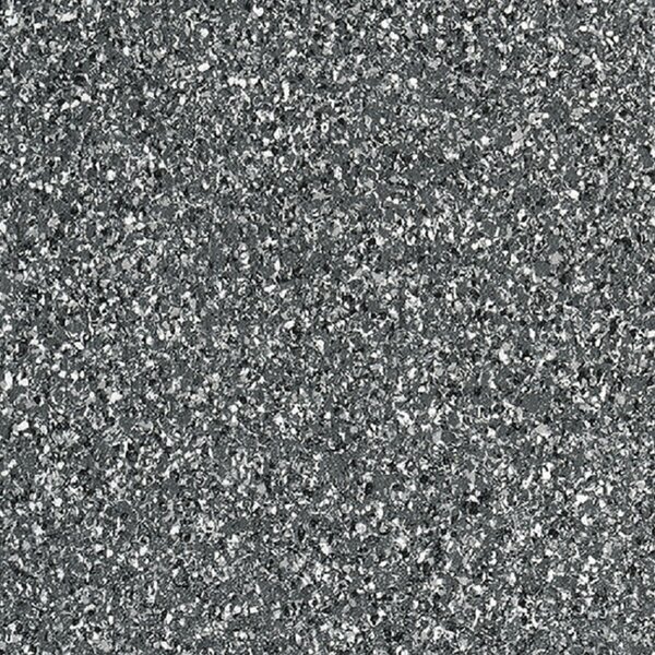 Gerflor GTI Max Connect Carbon 0249 0,403 m2