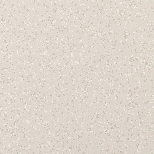Gerflor Attraction Connect Juara 4342 0,403 m2