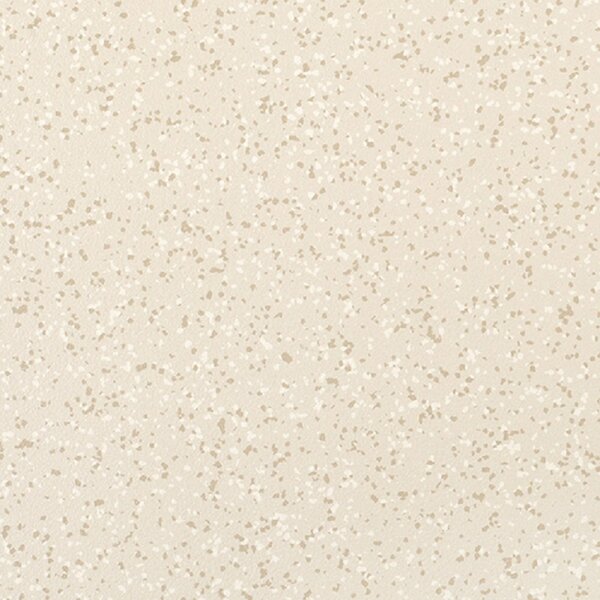 Gerflor Attraction Connect Boa Vista 8386 0,403 m2