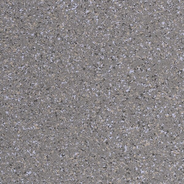 Gerflor GTI Max Connect Magma 0247 0,403 m2