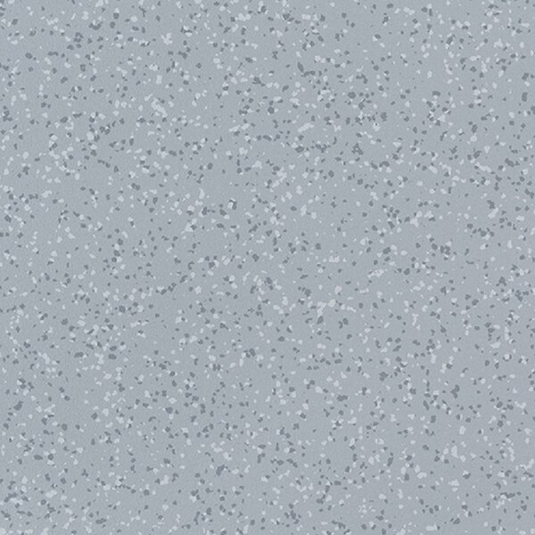 Gerflor Attraction Connect Ceara 3709 0,403 m2
