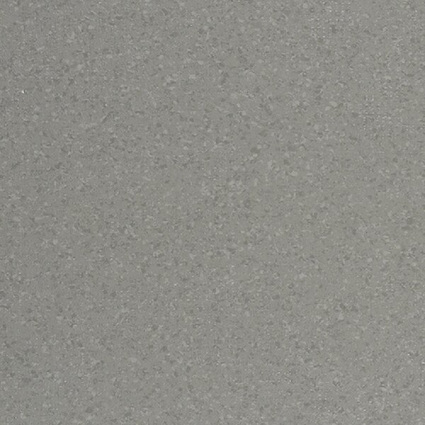 Gerflor GTI Max Connect Grecale 0259 0,403 m2