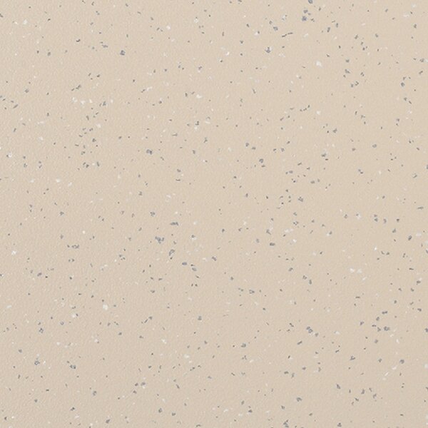 Gerflor Attraction Connect Tokelau 4343 0,403 m2