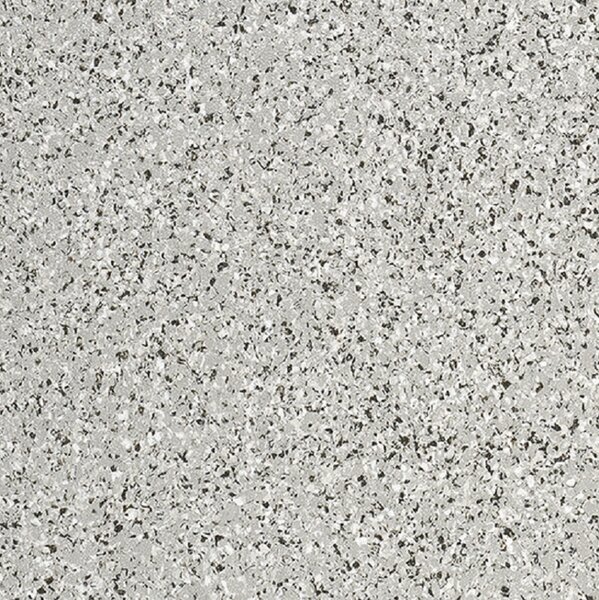 Gerflor GTI Max Connect Maestrale 0265 0,403 m2