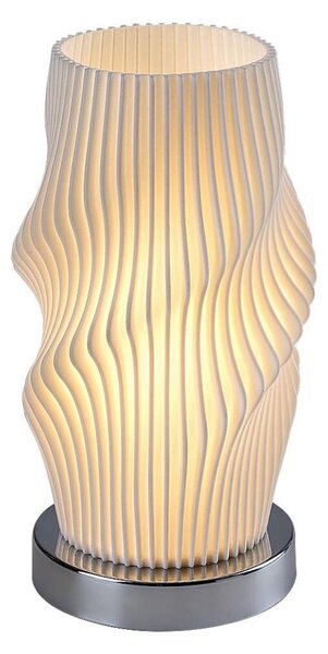 Rabalux 74189 - Stolní lampa TIANA 1xE14/25W/230V