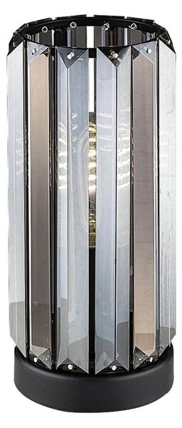 Rabalux 74206 - Stolní lampa VENESS 1xE27/40W/230V