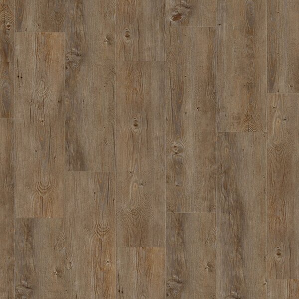 Gerflor TopSilence Braga 0015 1,7 m2
