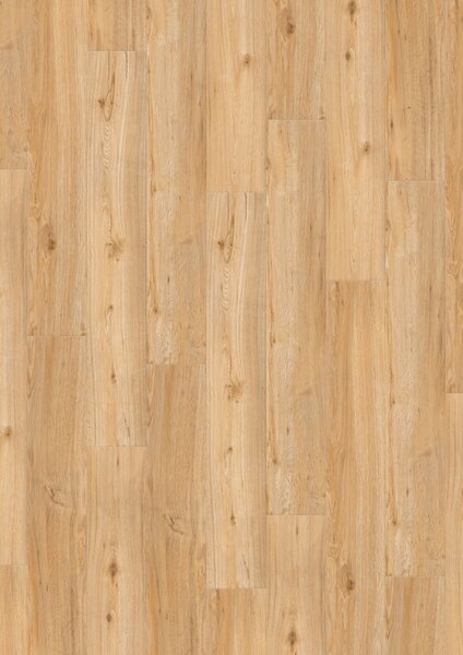 Gerflor Creation 55 Clic Ballerina 0347 1,84 m2