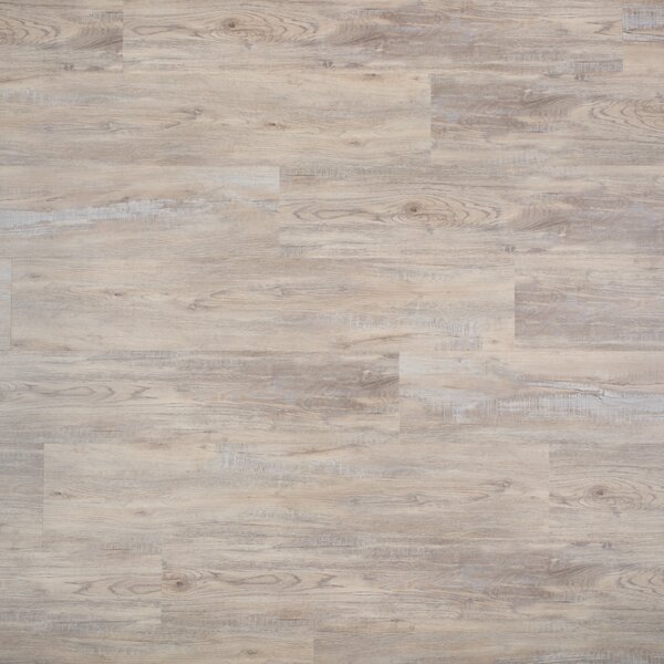 Rigid Vinyl Floor click Dub kamencový 9719 2,235 m2