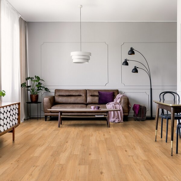 Gerflor Creation 30 Ballerina 0347 3,36 m2
