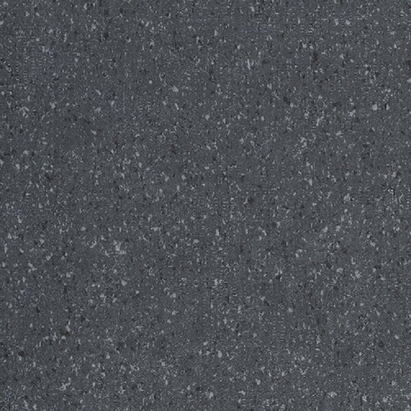 Gerflor GTI Max Connect Ora 0260 0,403 m2