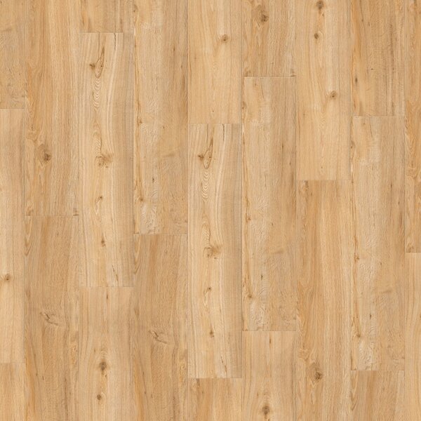Gerflor Creation 55 Clic Ballerina 0347 1,84 m2