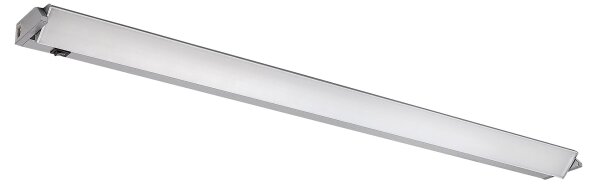 Rabalux 78058 - LED Podlinkové svítidlo EASY LIGHT LED/5W/230V 4000K stříbrná