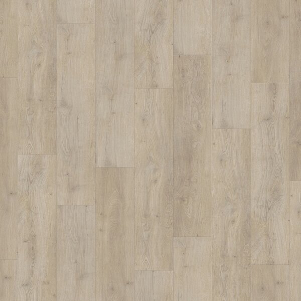 Gerflor Creation 40 Clic Twist 0504 2,10 m2