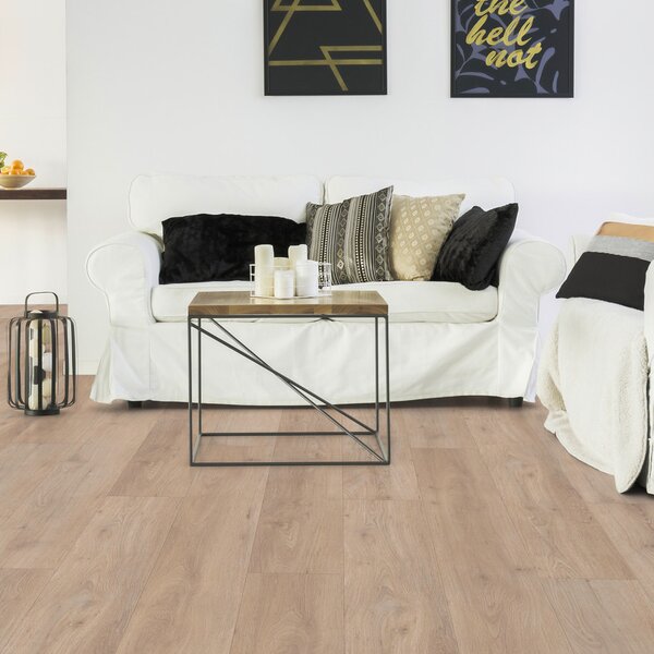 Gerflor Creation 40 Rigid Acoustic Twist 0504 2 m2