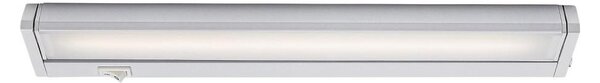 Rabalux 78057 - LED Podlinkové svítidlo EASY LIGHT LED/5W/230V 4000K bílá