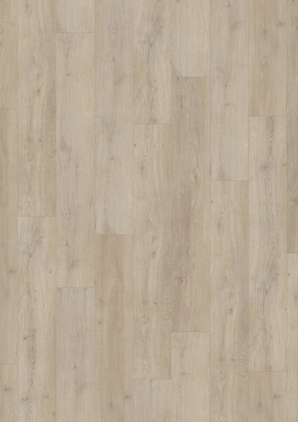 Gerflor Creation 40 Clic Twist 0504 2,10 m2
