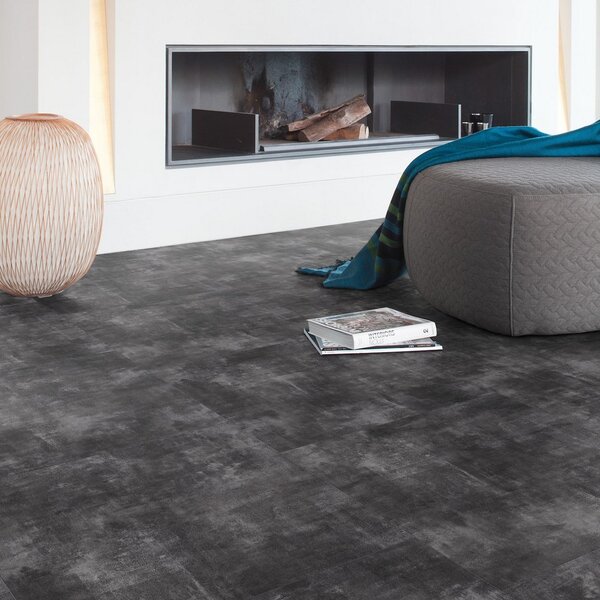 Gerflor Creation 55 Rigid Acoustic Parker Station 0374 1,67 m2