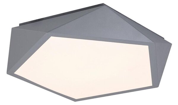 Rabalux 71251 - LED Stropní svítidlo RAFFA LED/30W/230V 3000K