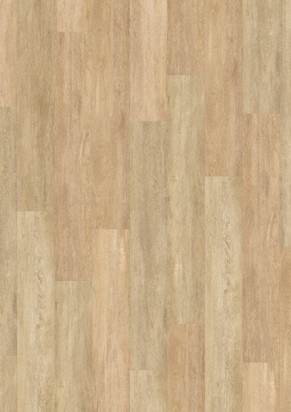 Gerflor Creation 30 Honey Oak 0441 3,36 m2