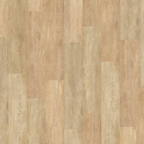 Gerflor Creation 30 Honey Oak 0441 3,36 m2