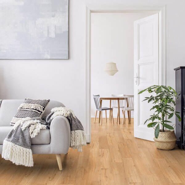 Gerflor Creation 30 Ballerina 0347 3,36 m2