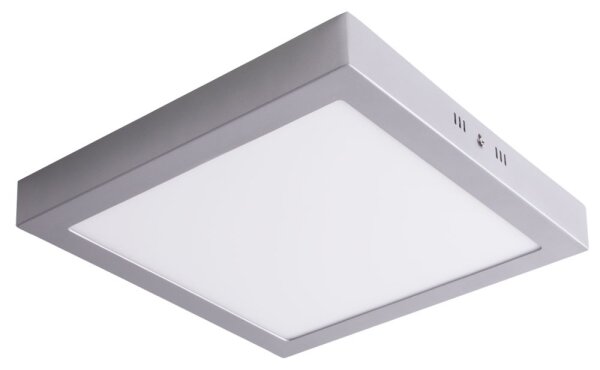 Paulmann 70650 - LED/17W Stropní svítidlo LUNAR 230V