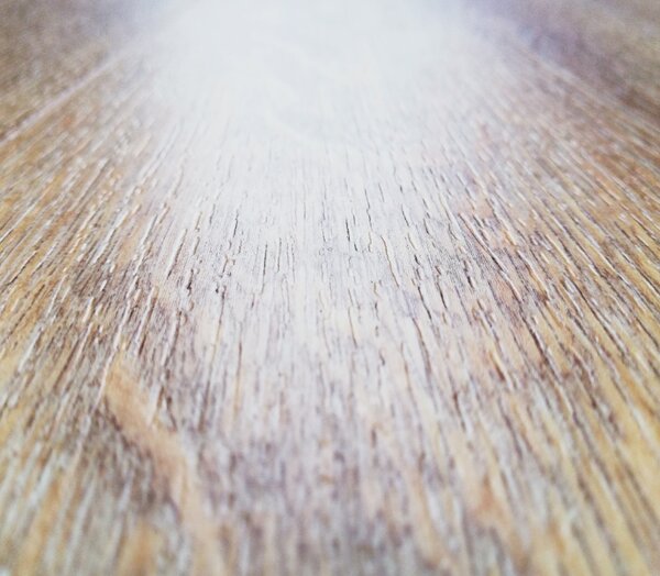 Gerflor Creation 30 Honey Oak 0441 3,36 m2