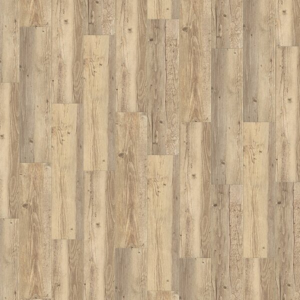 Gerflor Creation 30 Long Board 0455 3,36 m2