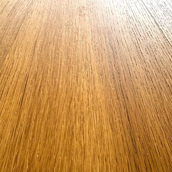 Gerflor Creation 30 Ballerina 0347 3,36 m2