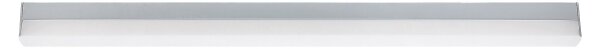 Rabalux 78050 - LED Podlinkové svítidlo BAND LED/20W/230V 4000K bílá