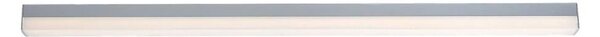Rabalux 78052 - LED Podlinkové svítidlo BAND LED/24W/230V 4000K bílá