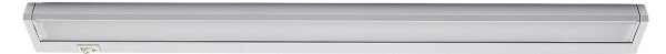 Rabalux 78059 - LED Podlinkové svítidlo EASYLIGHT LED/10W/230V 4000K