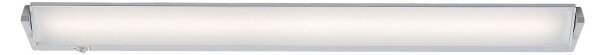 Rabalux 78059 - LED Podlinkové svítidlo EASYLIGHT LED/10W/230V 4000K