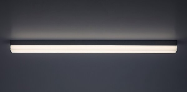 Rabalux 78050 - LED Podlinkové svítidlo BAND LED/20W/230V 4000K bílá