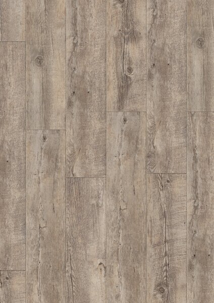 Gerflor Creation 30 Ranch 0456 3,36 m2
