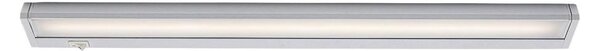 Rabalux 78059 - LED Podlinkové svítidlo EASYLIGHT LED/10W/230V 4000K