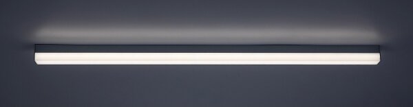 Rabalux 78052 - LED Podlinkové svítidlo BAND LED/24W/230V 4000K bílá