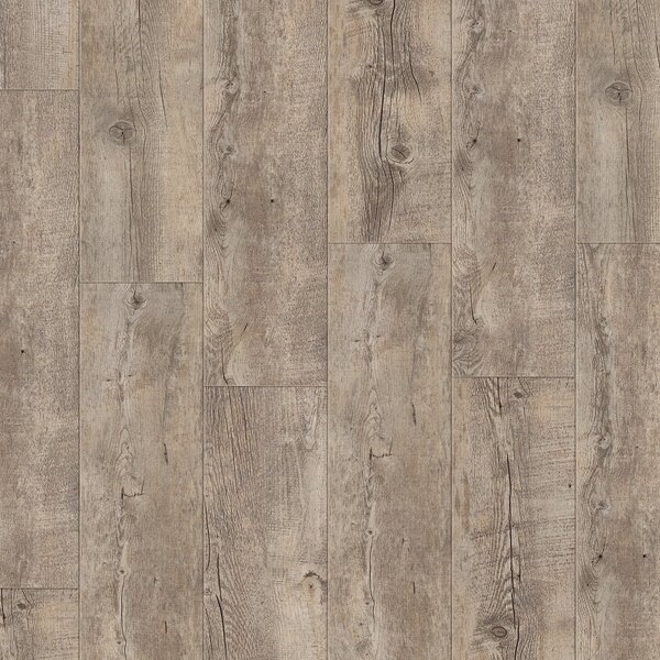 Gerflor Creation 30 Ranch 0456 3,36 m2