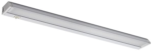 Rabalux 78059 - LED Podlinkové svítidlo EASYLIGHT LED/10W/230V 4000K