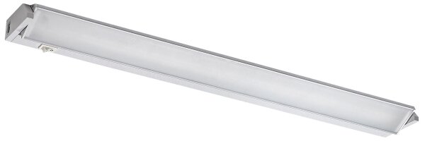 Rabalux 78059 - LED Podlinkové svítidlo EASYLIGHT LED/10W/230V 4000K