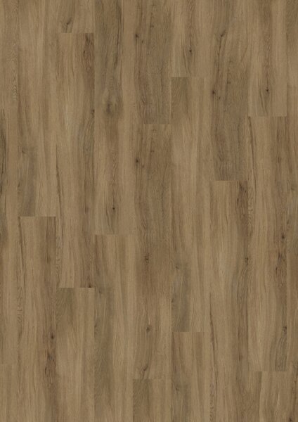 Gerflor Creation 55 Clic Quartet 0503 1,84 m2