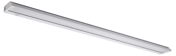Rabalux 78061 - LED Podlinkové svítidlo EASYLIGHT LED/15W/230V 4000K