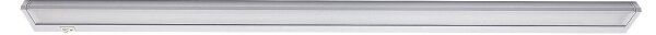 Rabalux 78061 - LED Podlinkové svítidlo EASYLIGHT LED/15W/230V 4000K